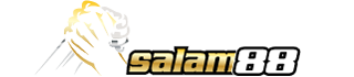 SALAM88: Situs Slot Gacor Hari Ini Gampang Menang Link Mpo Slot88 Terpercaya 2025